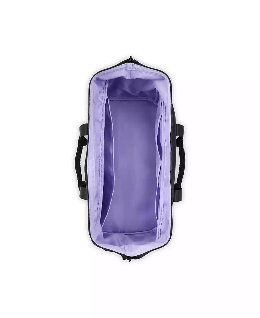 florence by mills x Delsey Paris Chill Out Weekender Bag 6