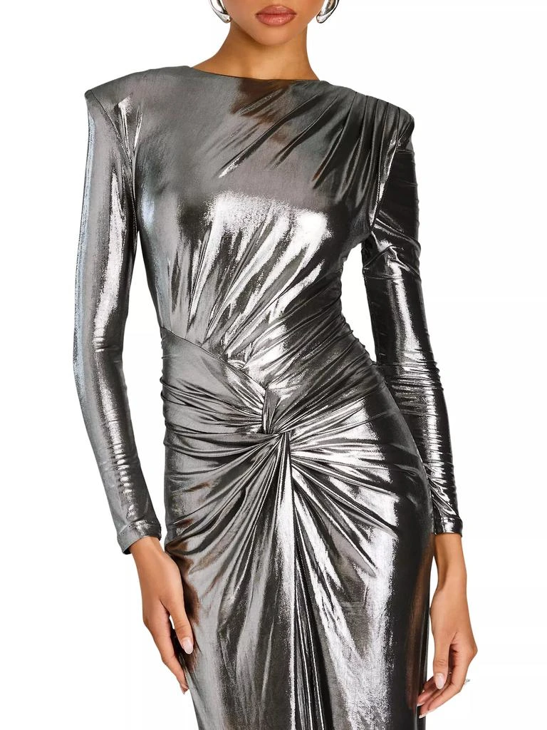 retrofête Fenella Dress 5