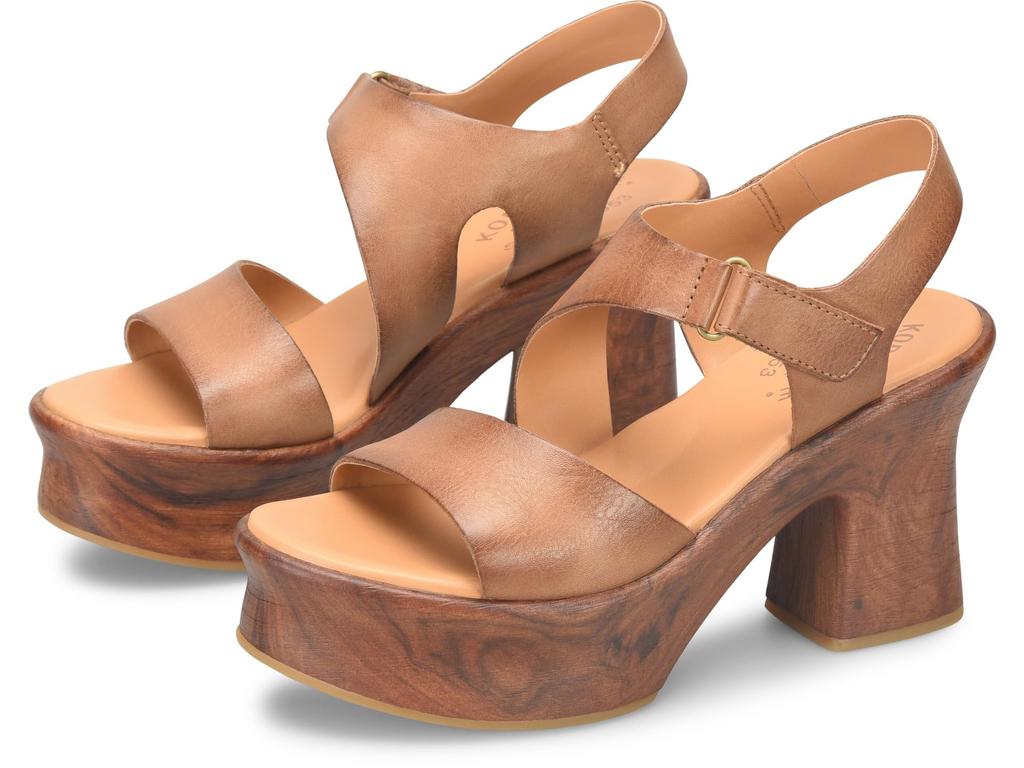 Kork-Ease Cantal