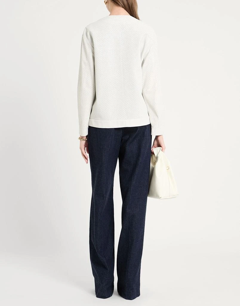 Simonetta Ravizza Jacket 3