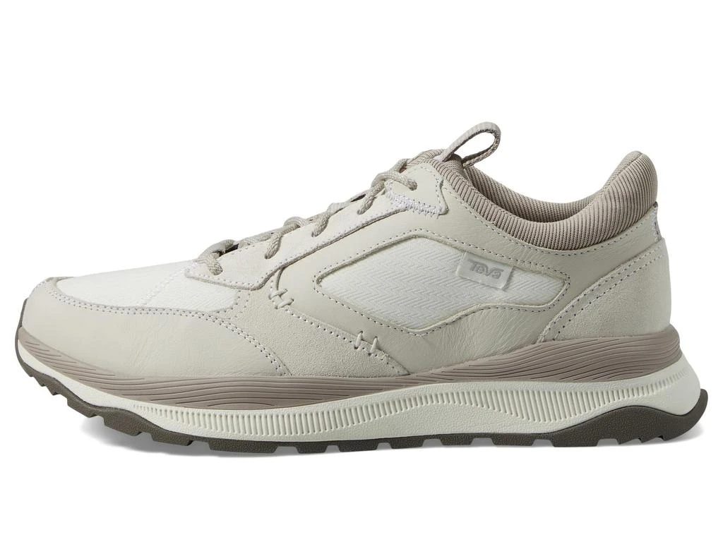 Teva Terrawave Sneaker 4