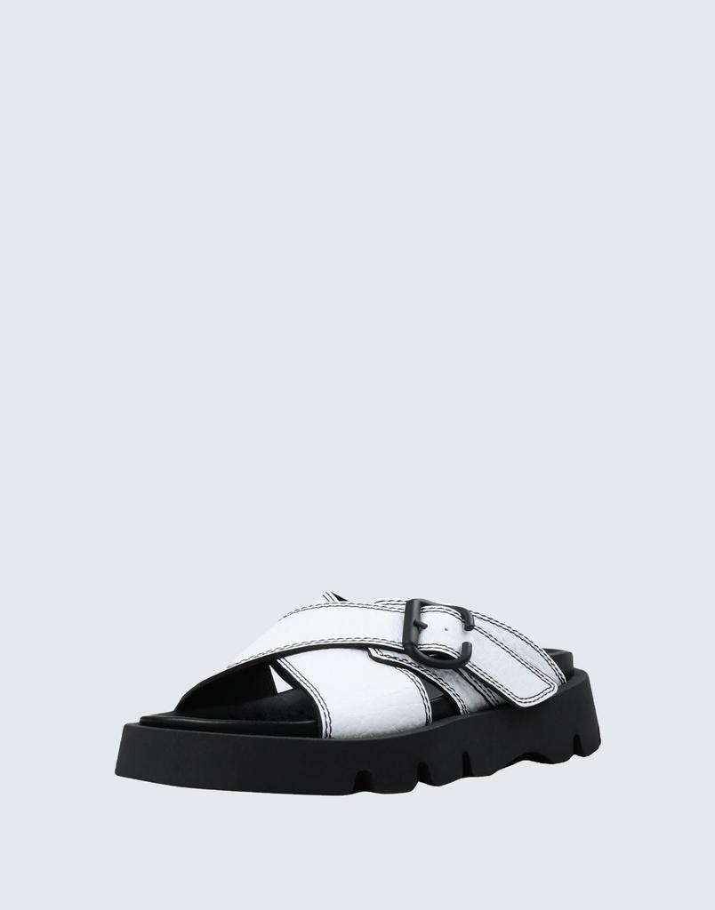 E8 by Miista Sandals