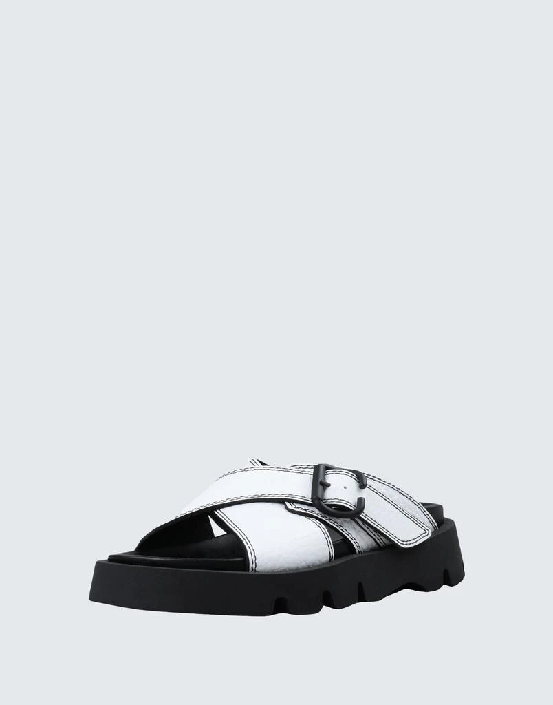 E8 by Miista Sandals 2