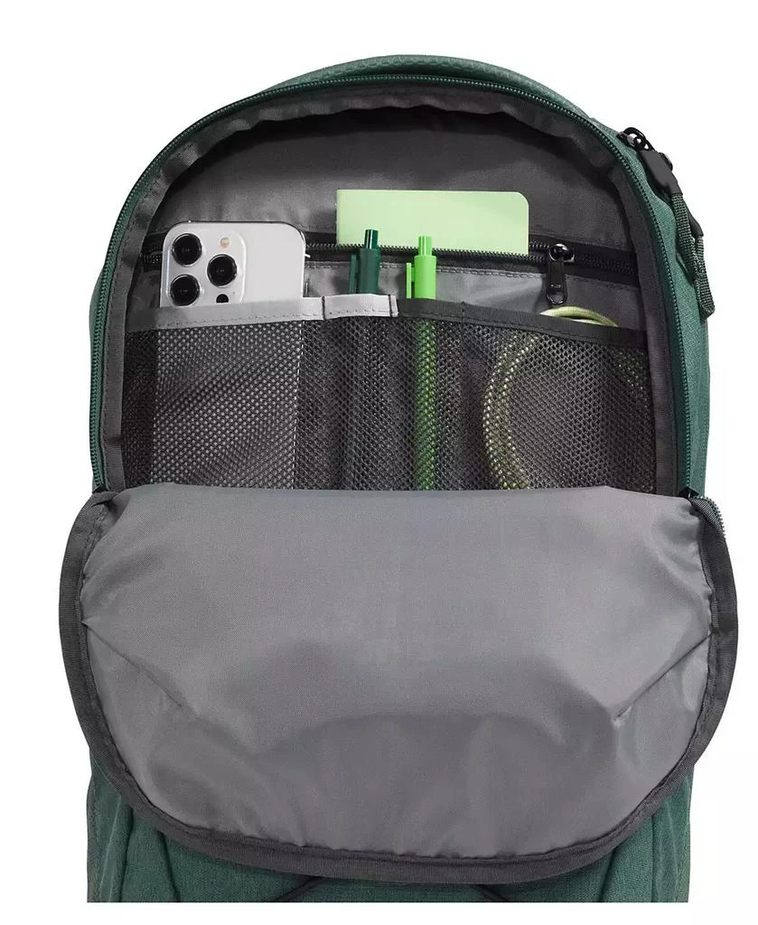 The North Face Men's Jester Bag 4