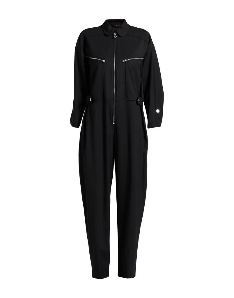 Maje Jumpsuits and Overalls 1