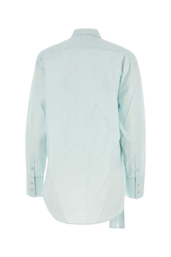 Cecilie Bahnsen Cecilie Bahnsen Shirts