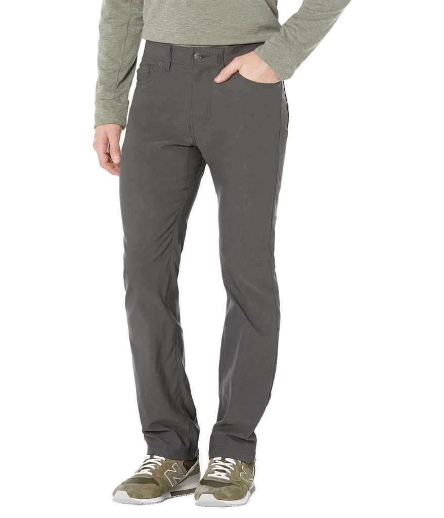 Prana Brion Pants II 1