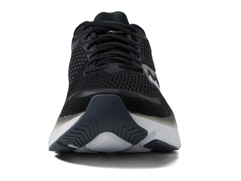 Saucony Guide 17 3