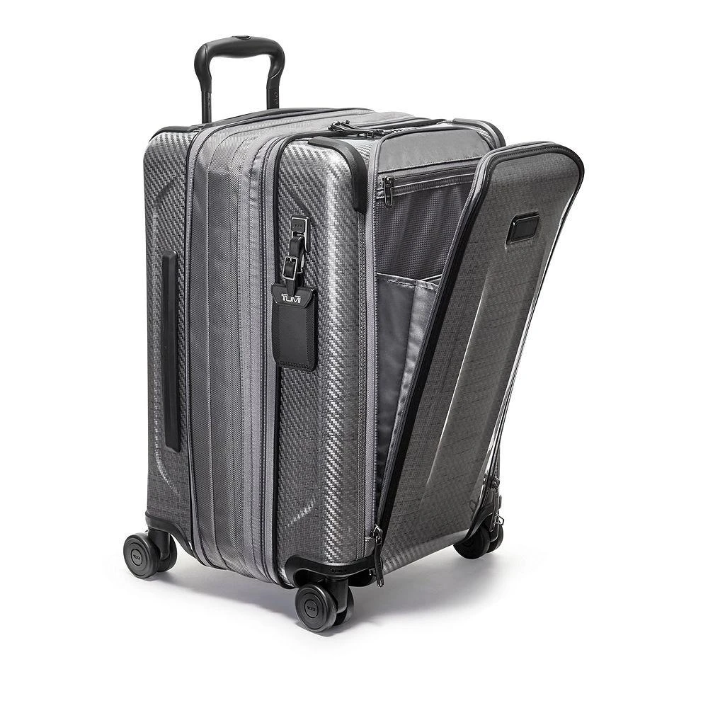 Tumi Tegra Lite® International Front Pocket Expandable 4 Wheeled Carry-On 3