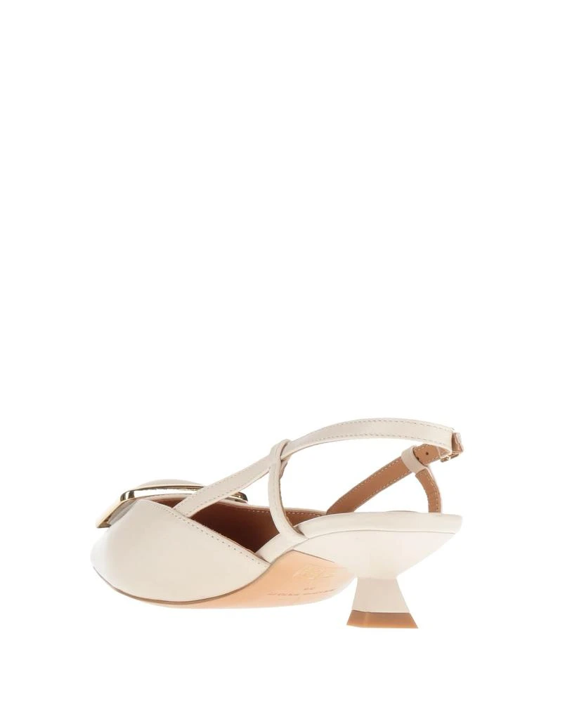 BRUNO PREMI Pump 3