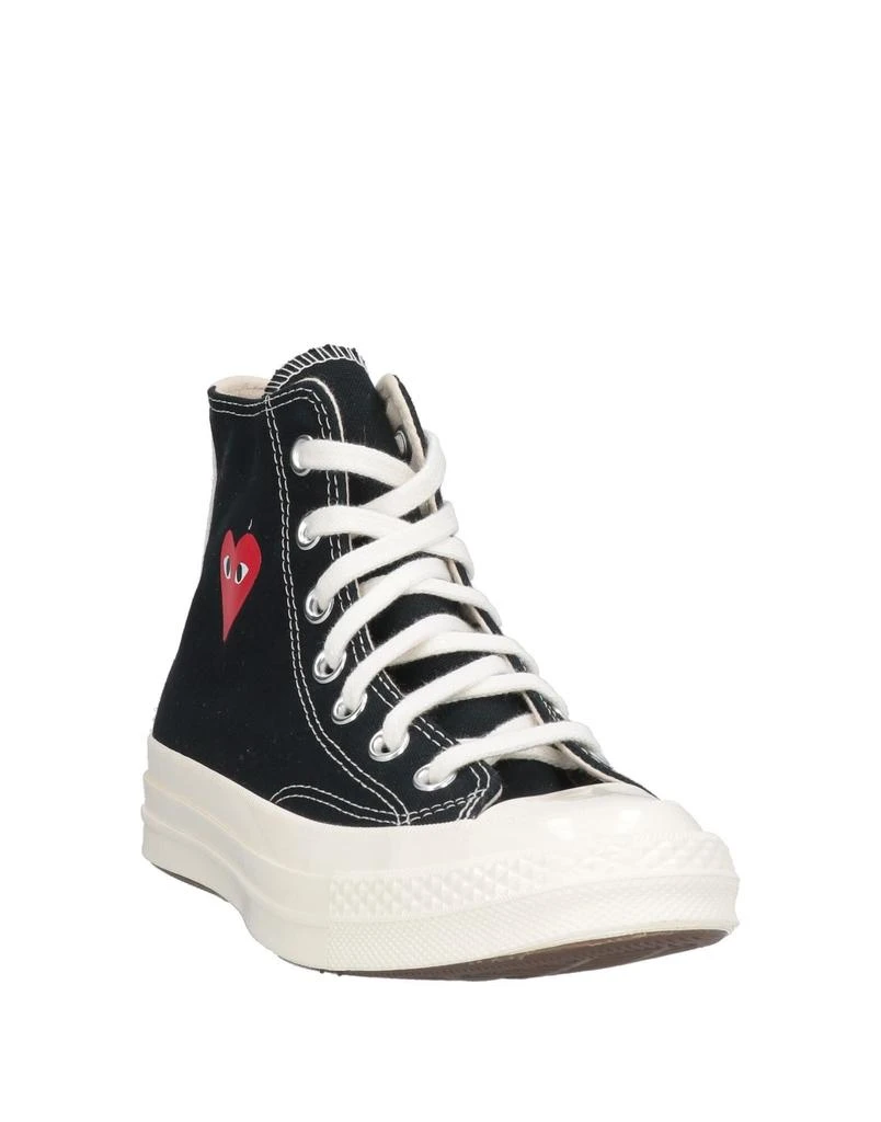 Shop Sneakers on Sale at BeyondStyle – Get 40% Off Sneakers with