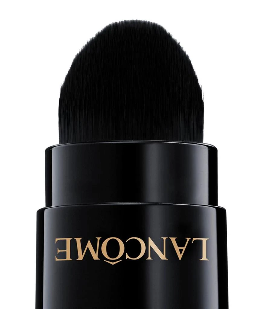 Lancôme Teint Idole Ultra Wear Foundation Stick 4