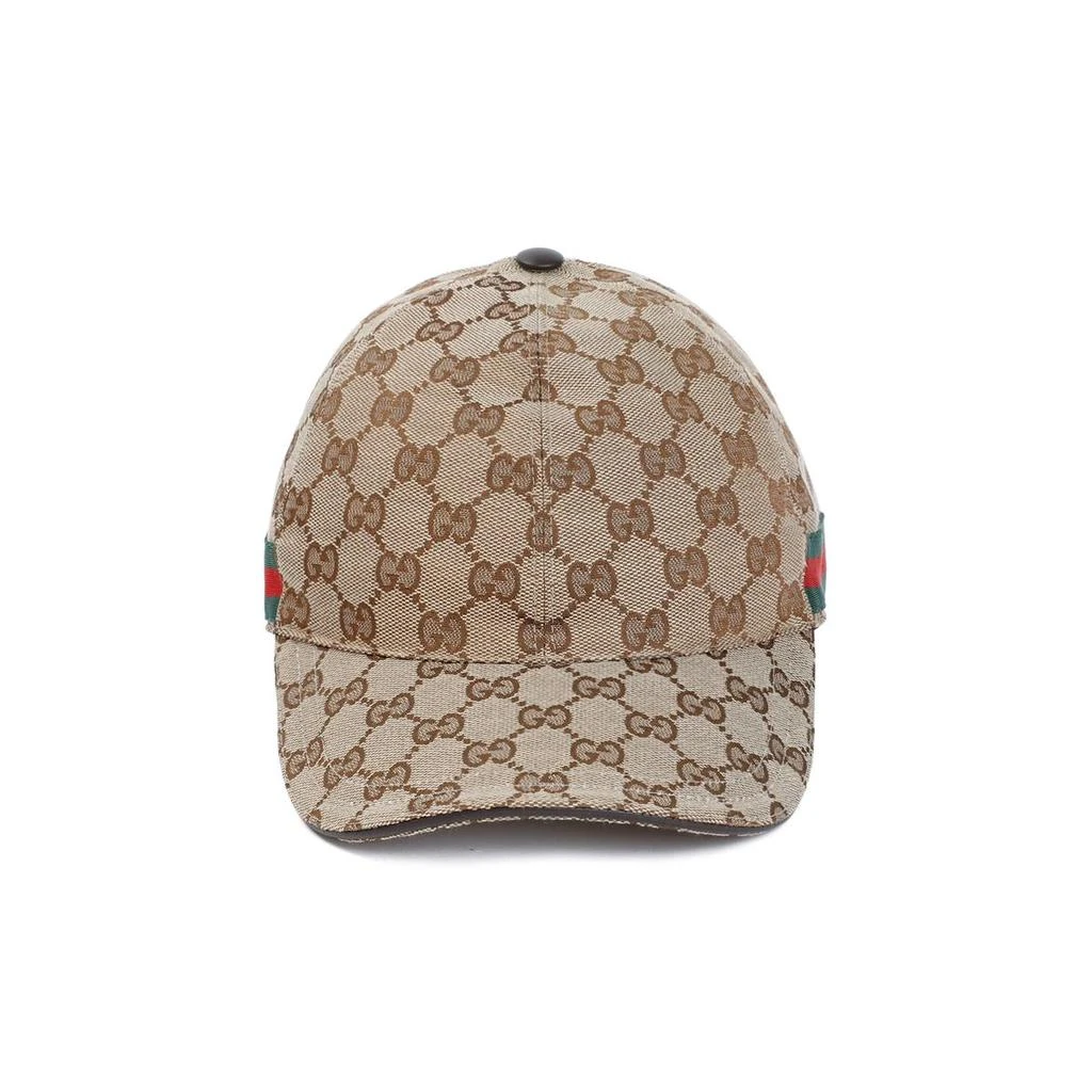 Gucci Gucci Hat 1