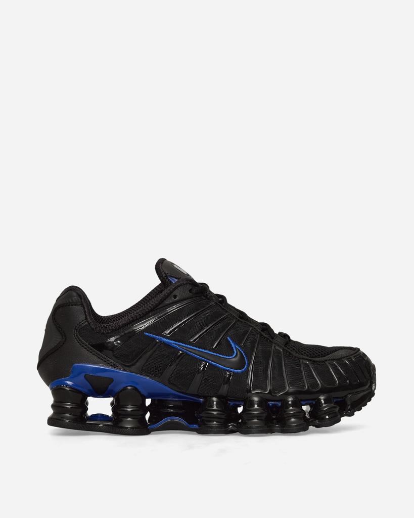(しょう)Nike Shox TL Black 28.5 Black Nike Shox TL - JD Sports Global
