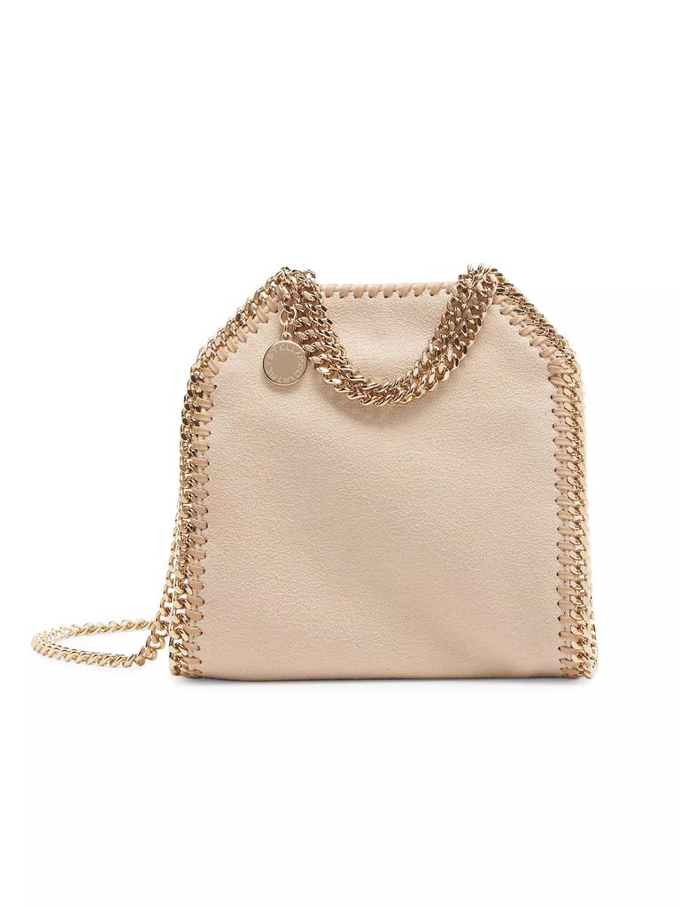 Stella McCartney Mini Tote Bag