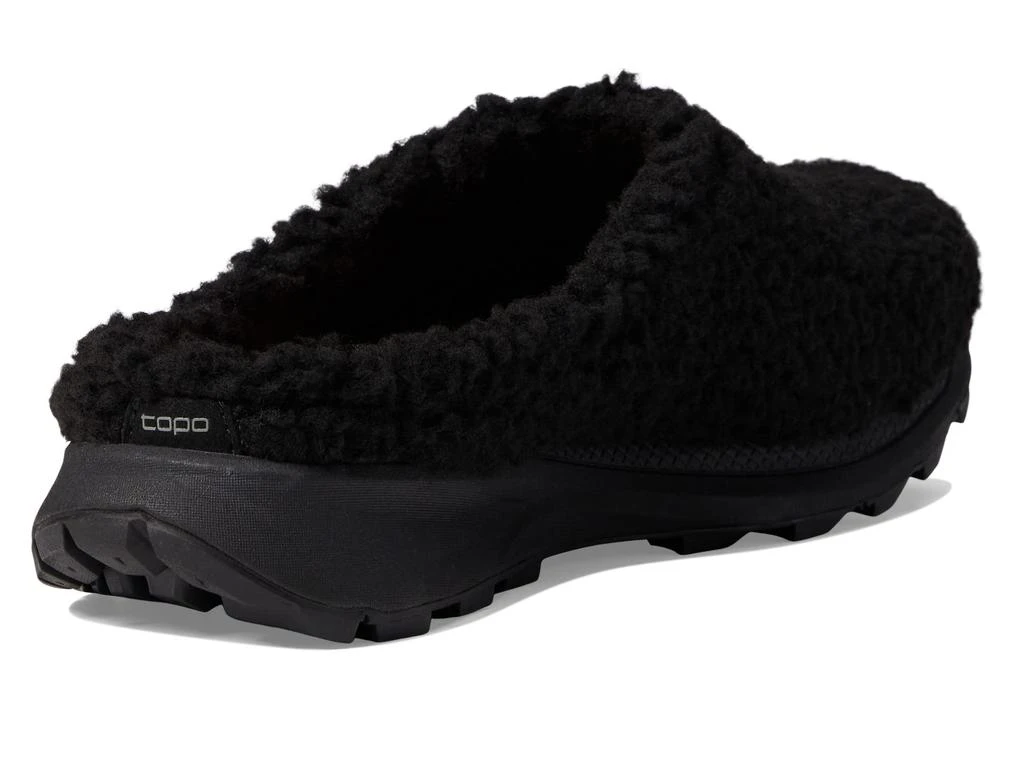 TOPO ATHLETIC Revive 5