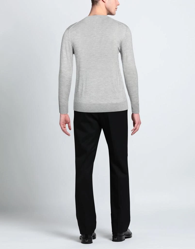 THOMAS REED Sweater 3