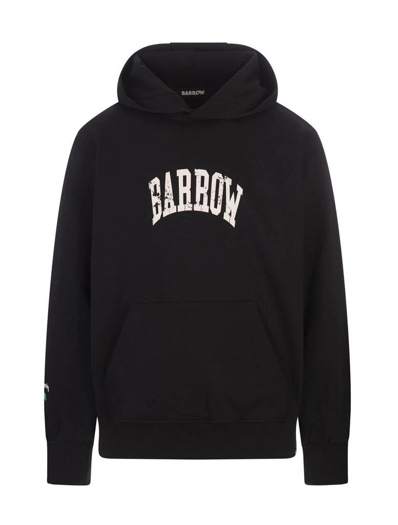 BARROW Barrow Sweatshirts 1
