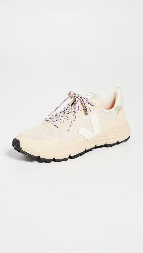 Veja Dekkan Sneakers 1
