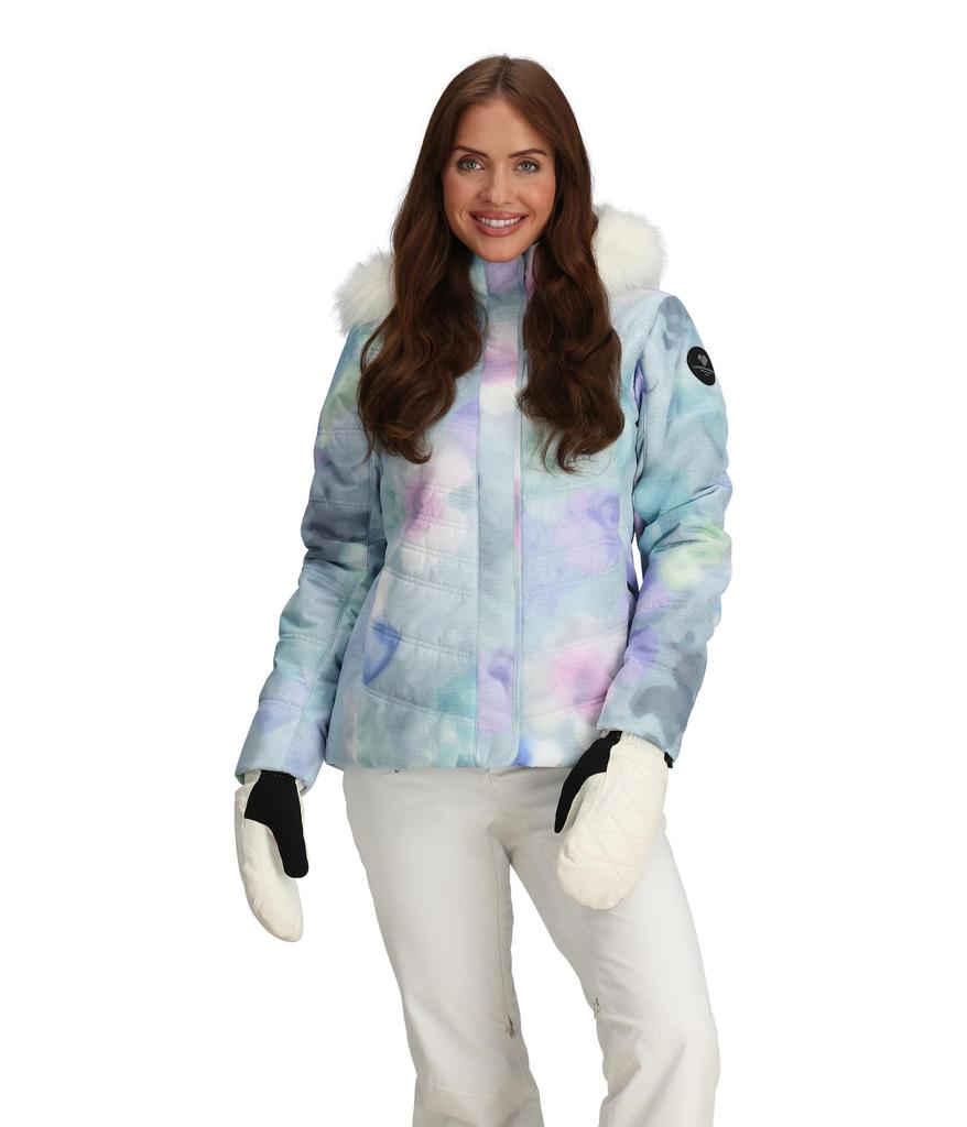 Obermeyer Tuscany II Jacket