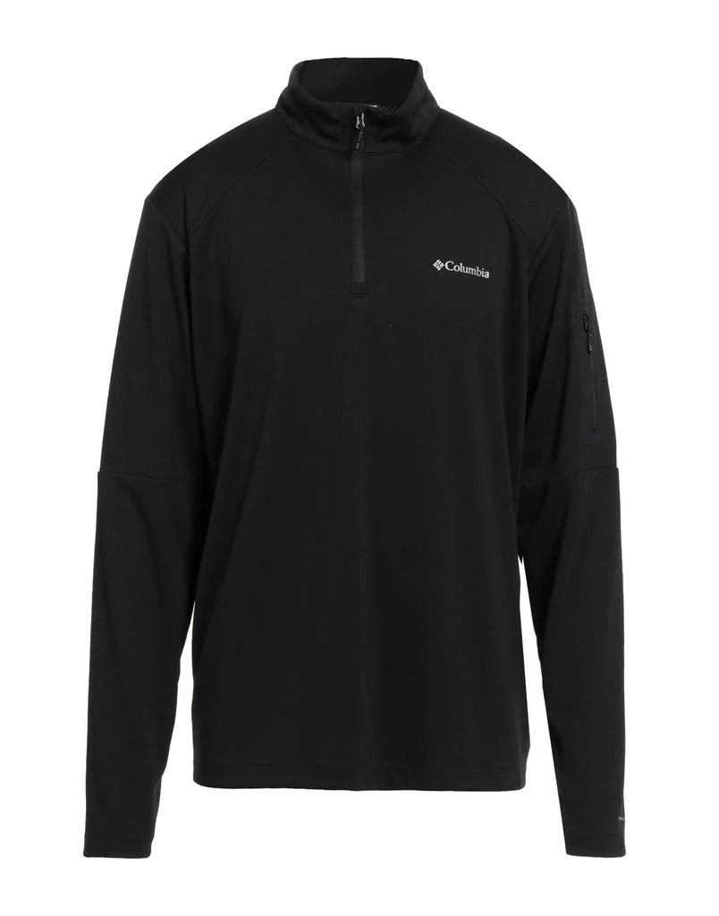 Columbia T-shirt 1