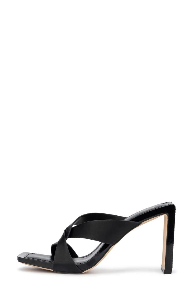 NEW YORK AND COMPANY Inna Sandal 8