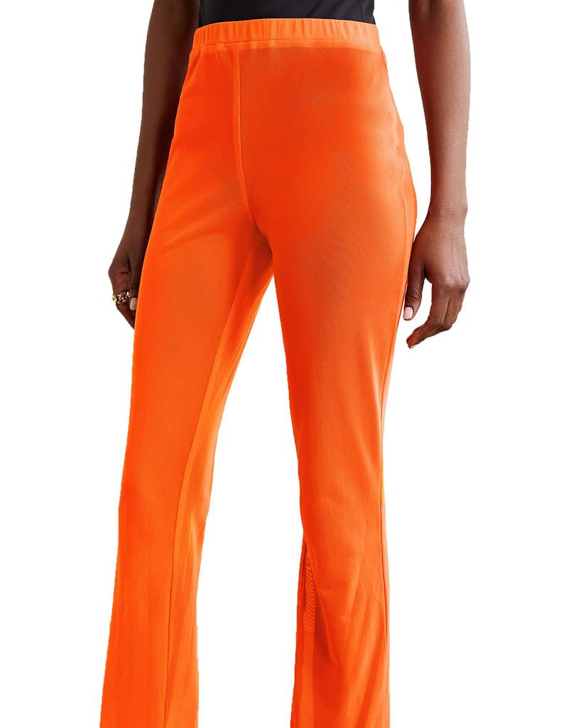LAPOINTE Casual pants