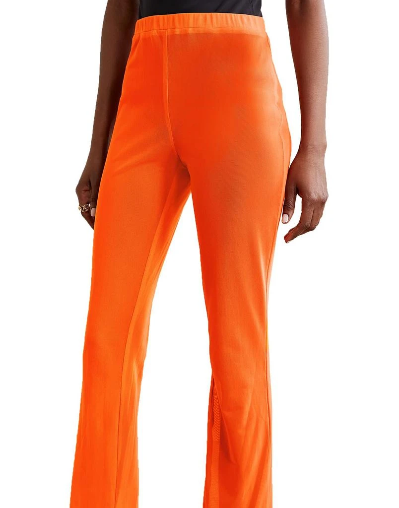 LAPOINTE Casual pants 2