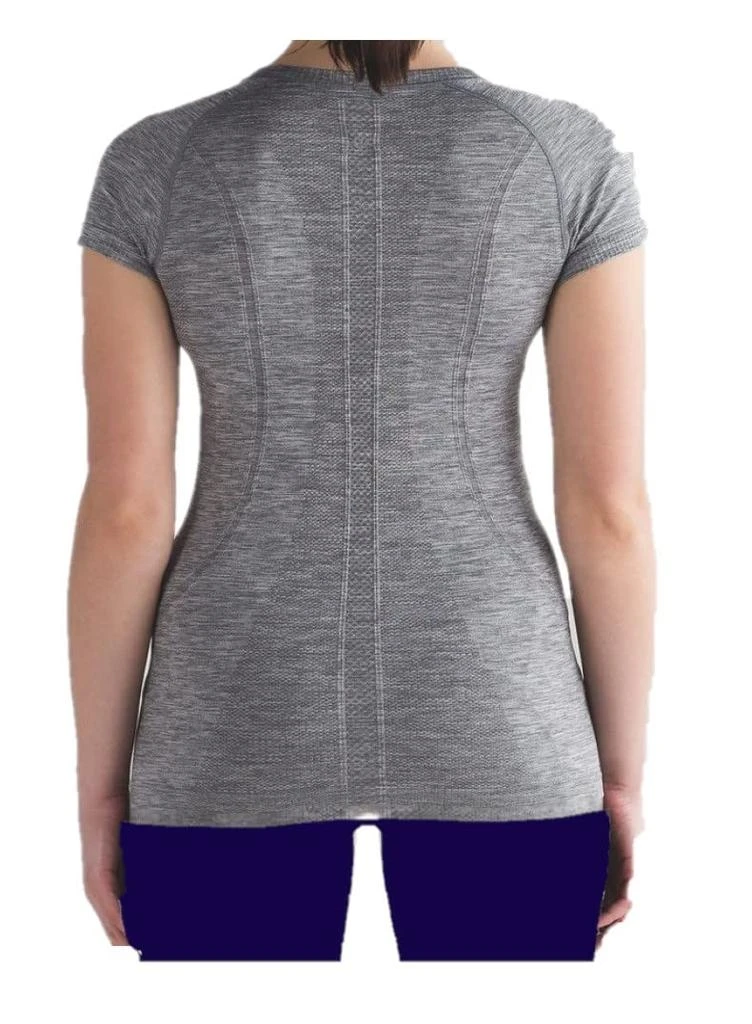 Lululemon lululemon Swiftly Tech Short Sleeve Crew 2