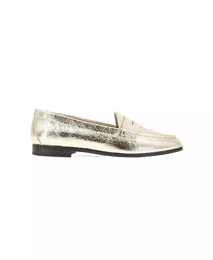 BCBG Unna Penny Loafers 2