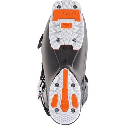 Rossignol Pure Heat Ski Boot - Women
s