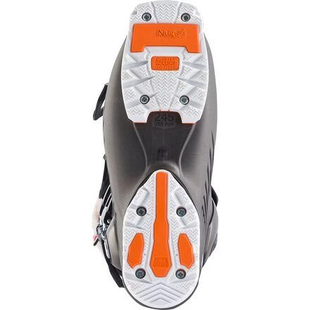 Rossignol Pure Heat Ski Boot - Women
s 2