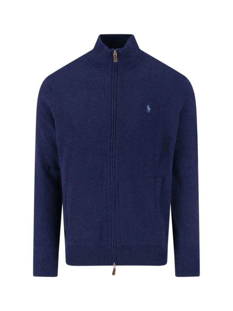 Ralph Lauren Polo Ralph Lauren Sweaters 1