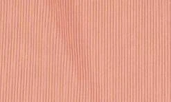 Petit Lem Rib Long Sleeve Two-Piece Rashguard Swimsuit 2