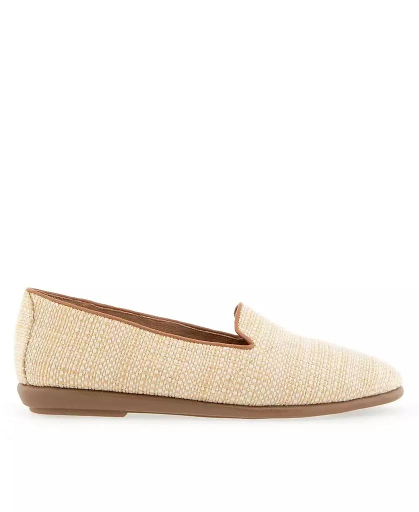 Aerosoles Women's Betunia Casual Flat Loafers 2