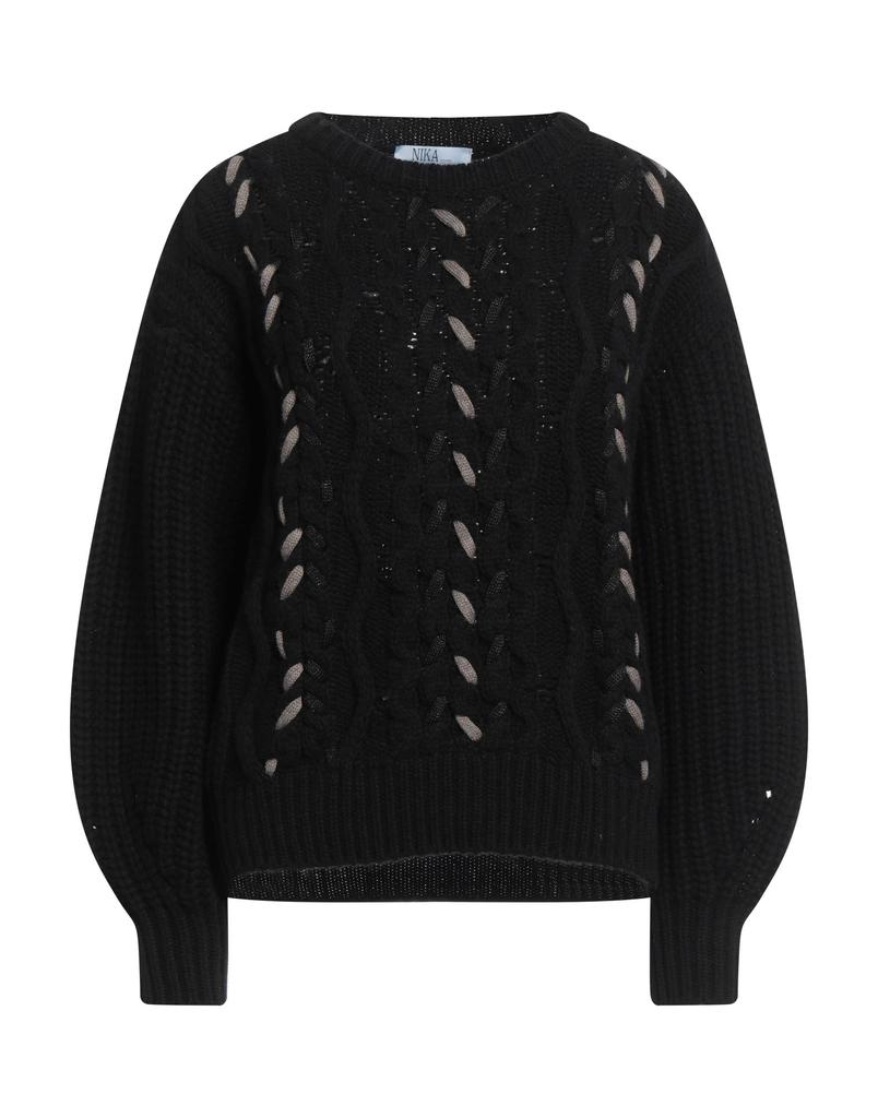 NIKA STUDIO VERONA Sweater