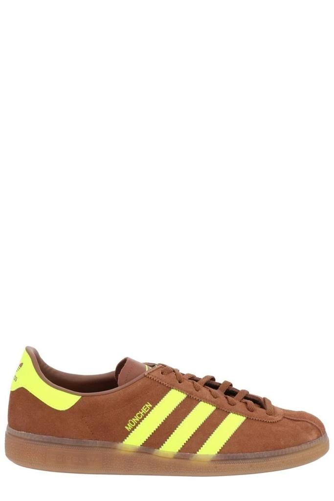 adidas gazelle silver green womens Black adidas Munchen