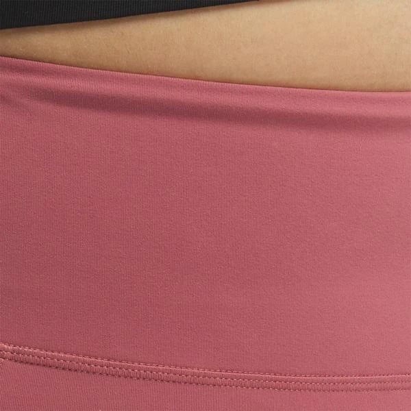 Reebok Lux High-Rise Leggings (Plus Size) 4