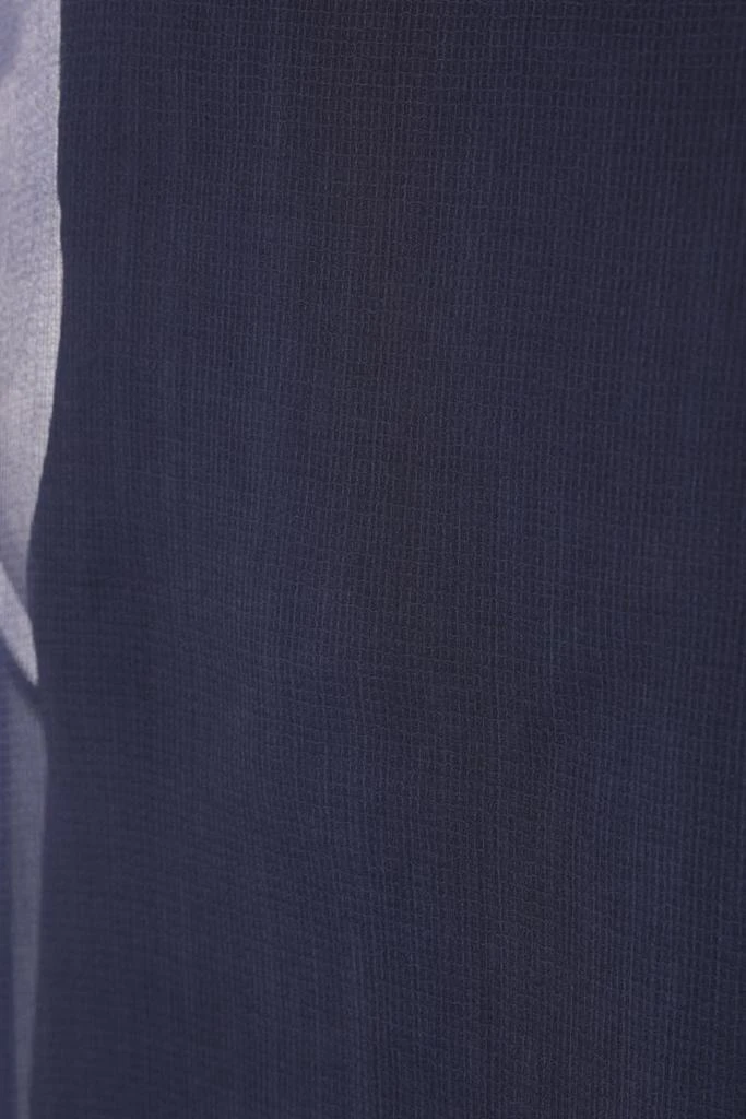 Giorgio Armani Giorgio Armani Shirts 5