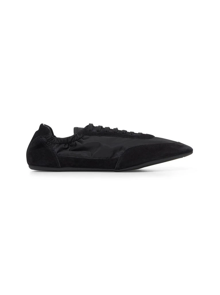 PRADA CALZATURE PRADA CALZATURE | collpse | Man | 5 4