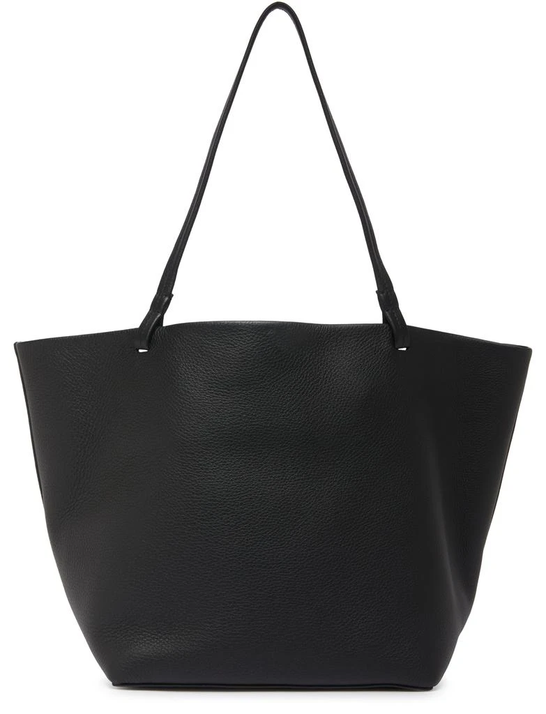 The Row Park Tote Three 4