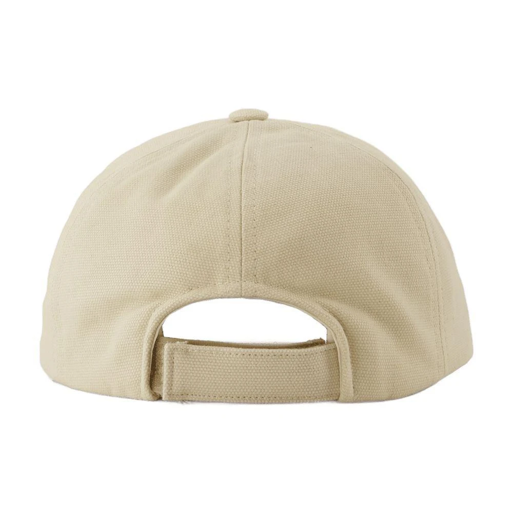 Isabel Marant Isabel Marant Tyron Hat 2