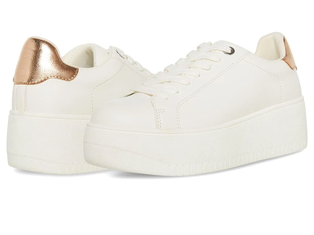 Steve Madden Rockaway Sneaker 1