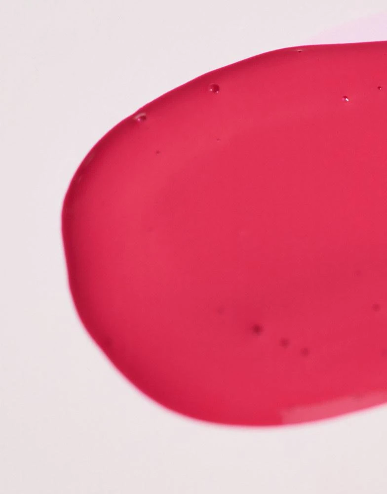 Too Faced Cosmetics Too Faced Love Flush Blush- Head Over Heels 4