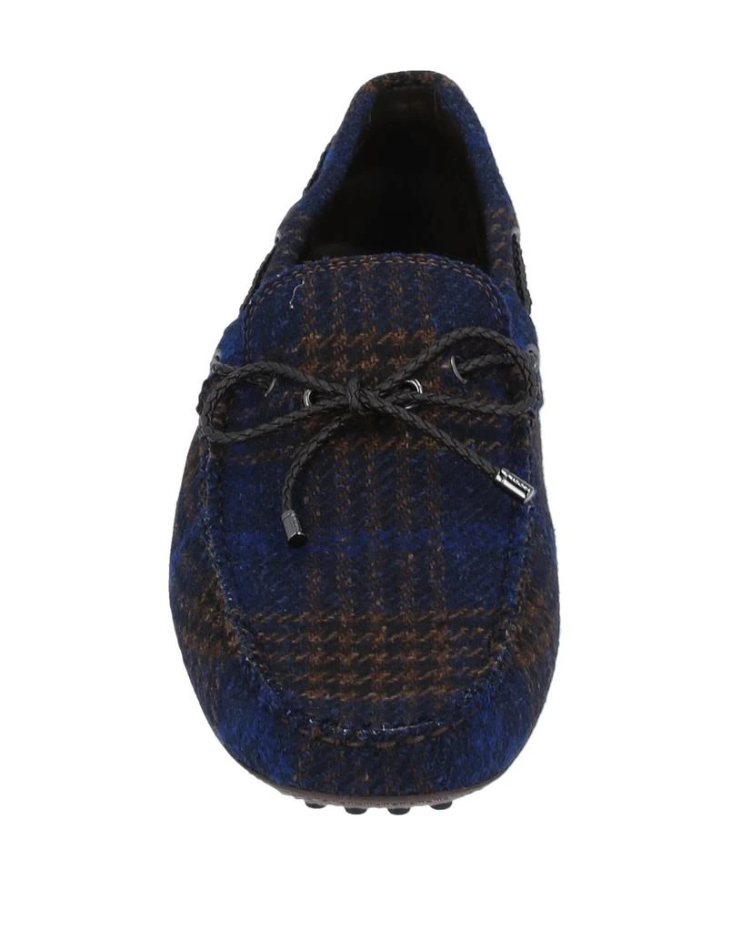 Tod's Loafers 4