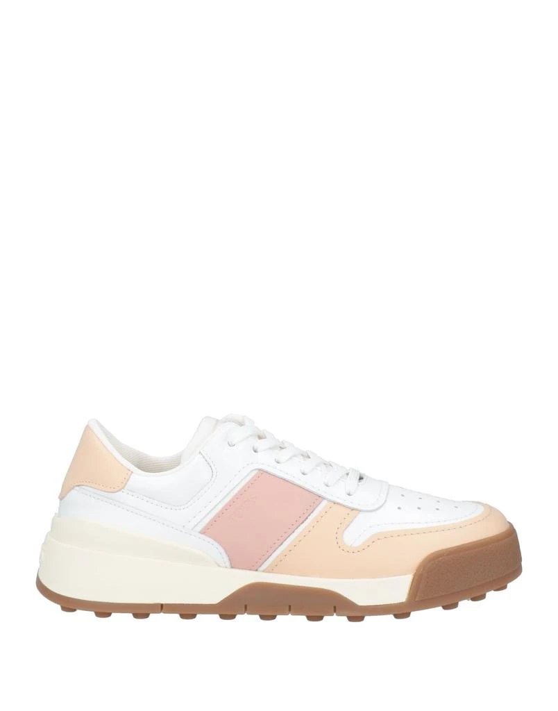Extra 20% OFF coupon code from store YOOX