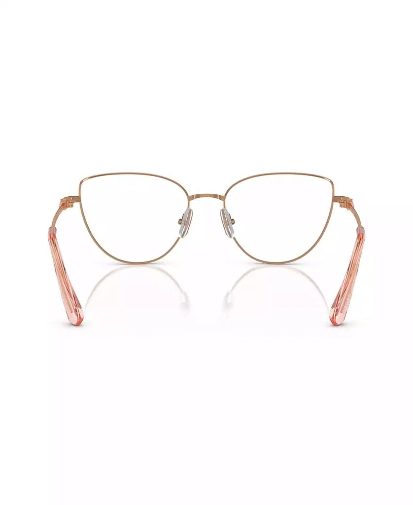 Swarovski Women's Eyeglasses, SK1007 3