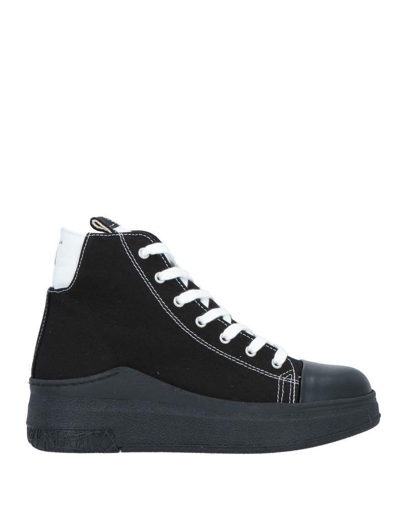 CINZIA ARAIA Sneakers