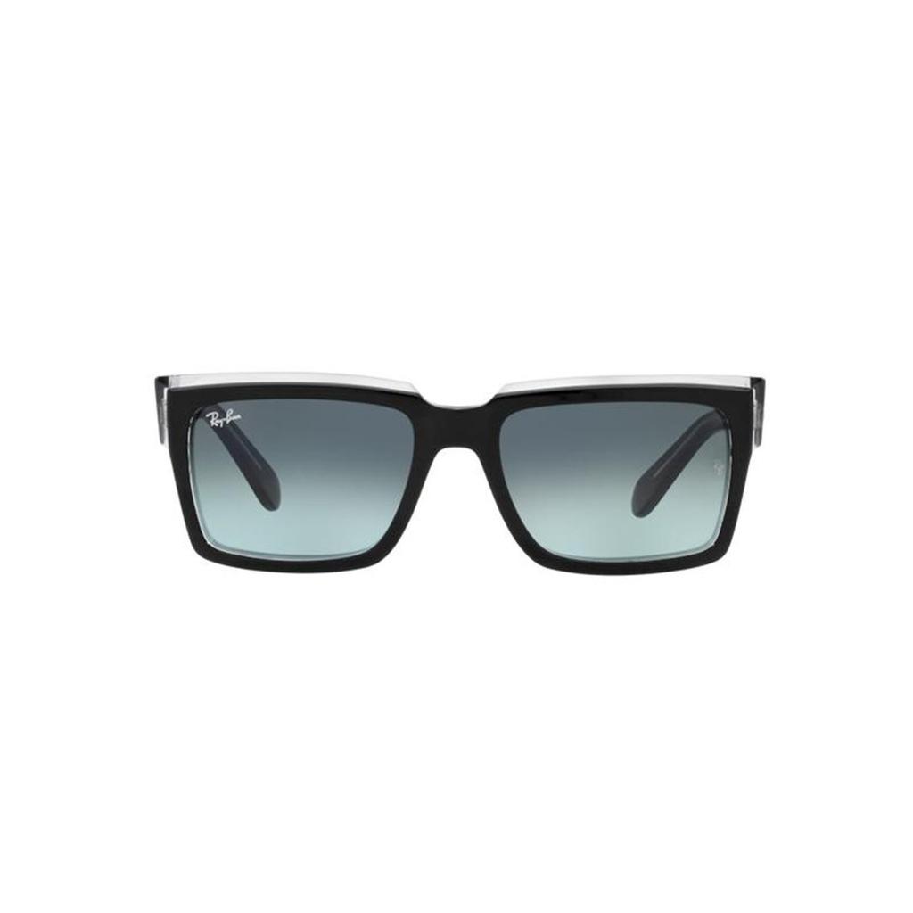 Ray-Ban Ray-Ban INVERNESS RB2191 12943M