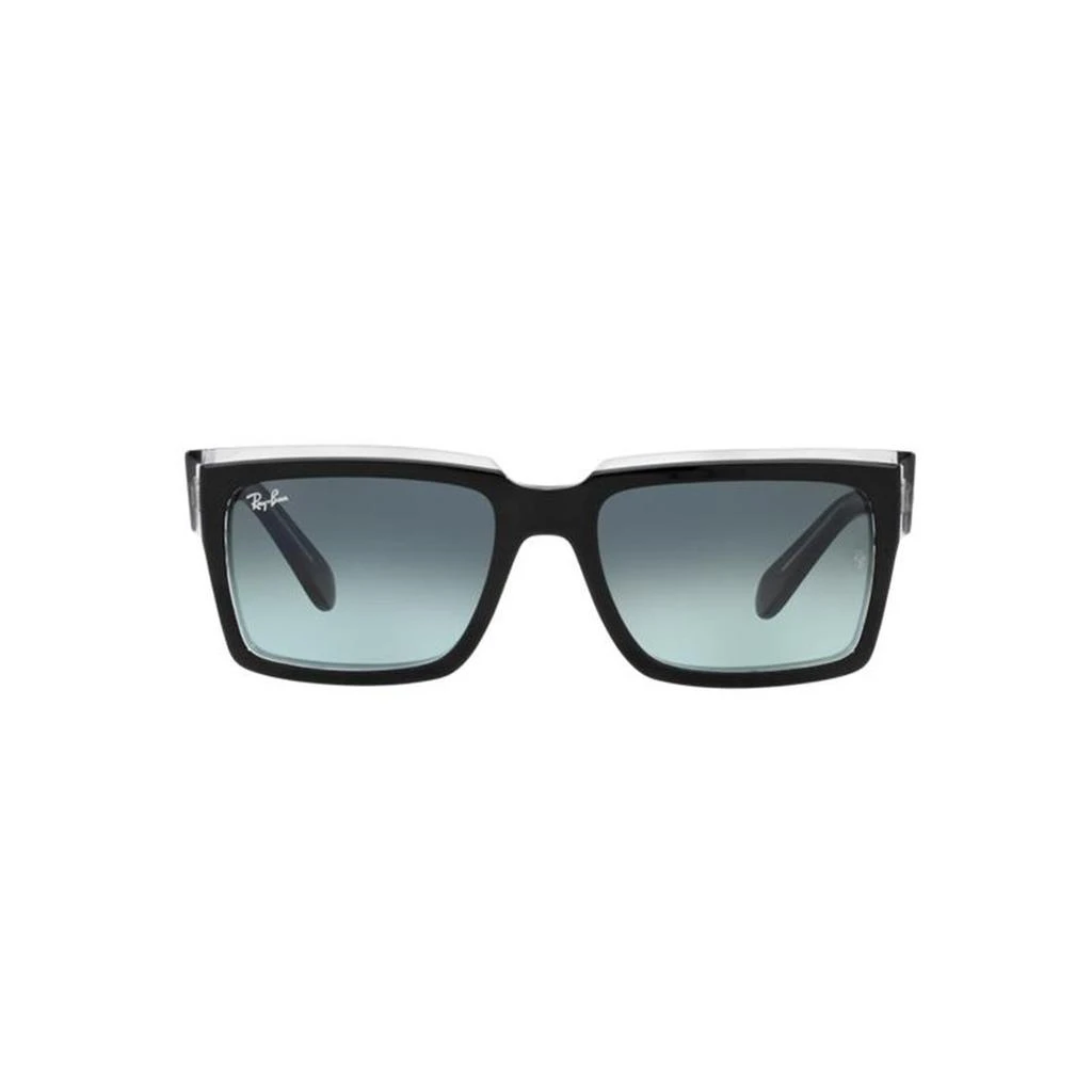Ray-Ban Ray-Ban INVERNESS RB2191 12943M 2